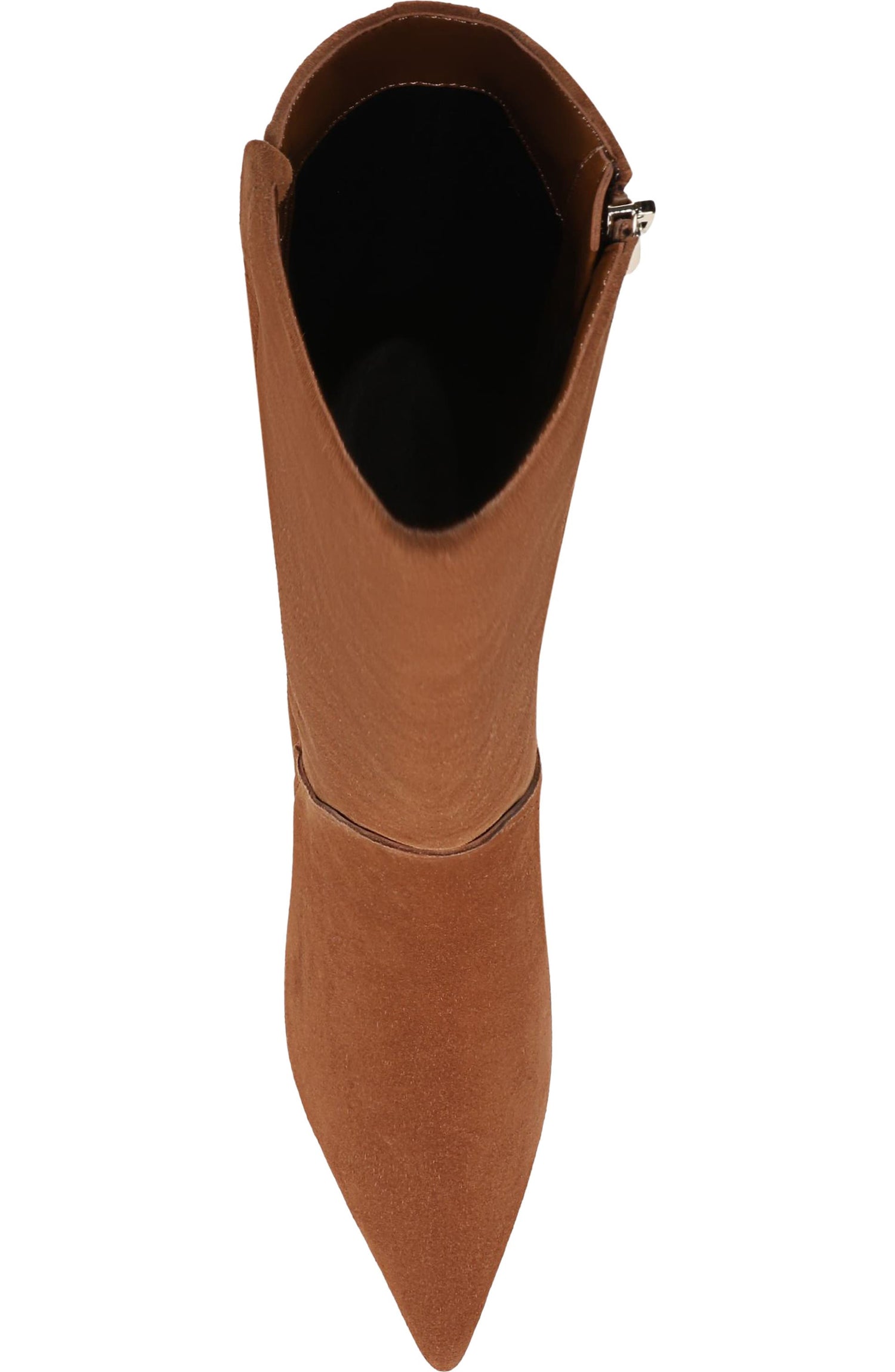 Naturalizer Emily Women's Knee-High Boots NW/OB