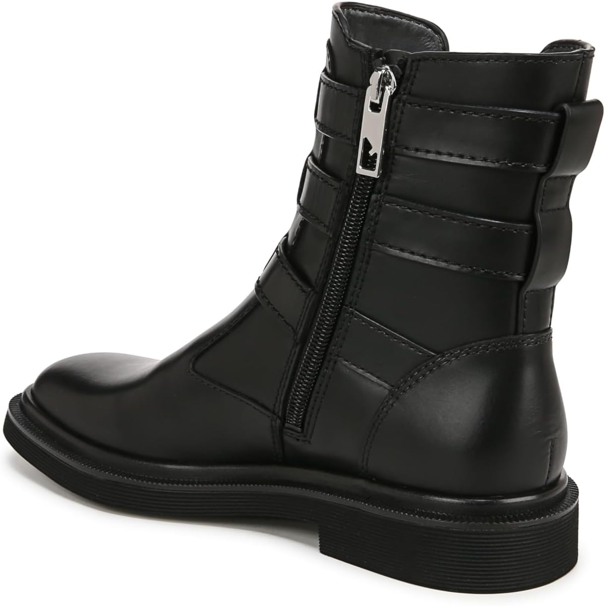 Franco Sarto Women's L-Argo Ankle Booties NW/OB