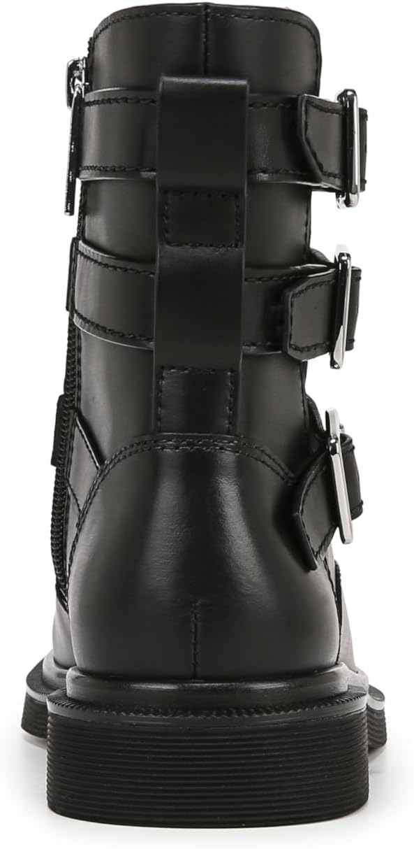 Franco Sarto Women's L-Argo Ankle Booties NW/OB