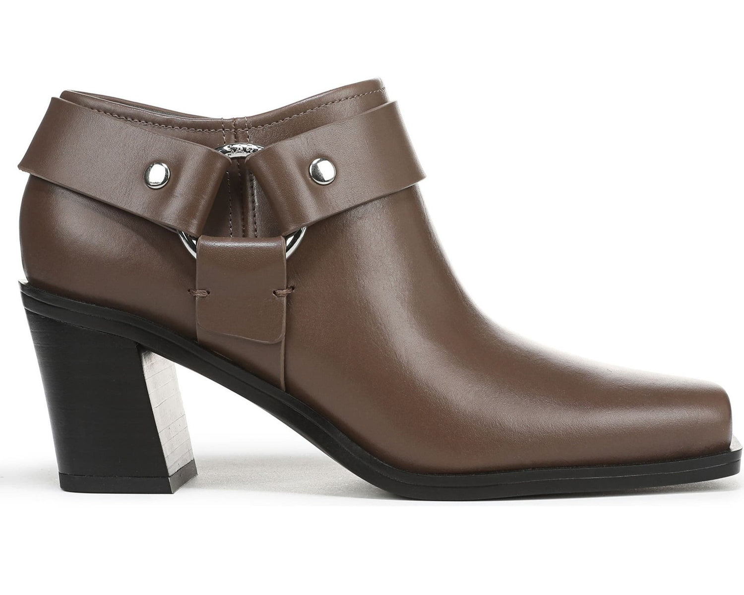 Franco Sarto Women's A-Imogen Bootie NW/OB