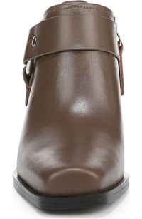 Franco Sarto Women's A-Imogen Bootie NW/OB