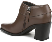 Franco Sarto Women's A-Imogen Bootie NW/OB