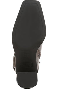 Franco Sarto Women's A-Imogen Bootie NW/OB