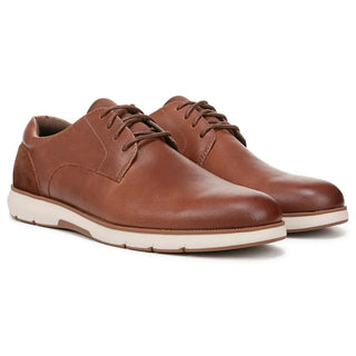 Dr. Scholl's Feel Driven Men's Oxfords NW/OB
