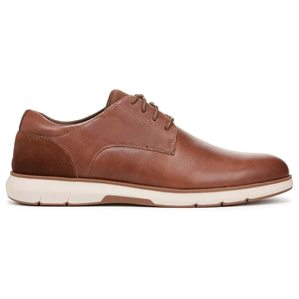 Dr. Scholl's Feel Driven Men's Oxfords NW/OB