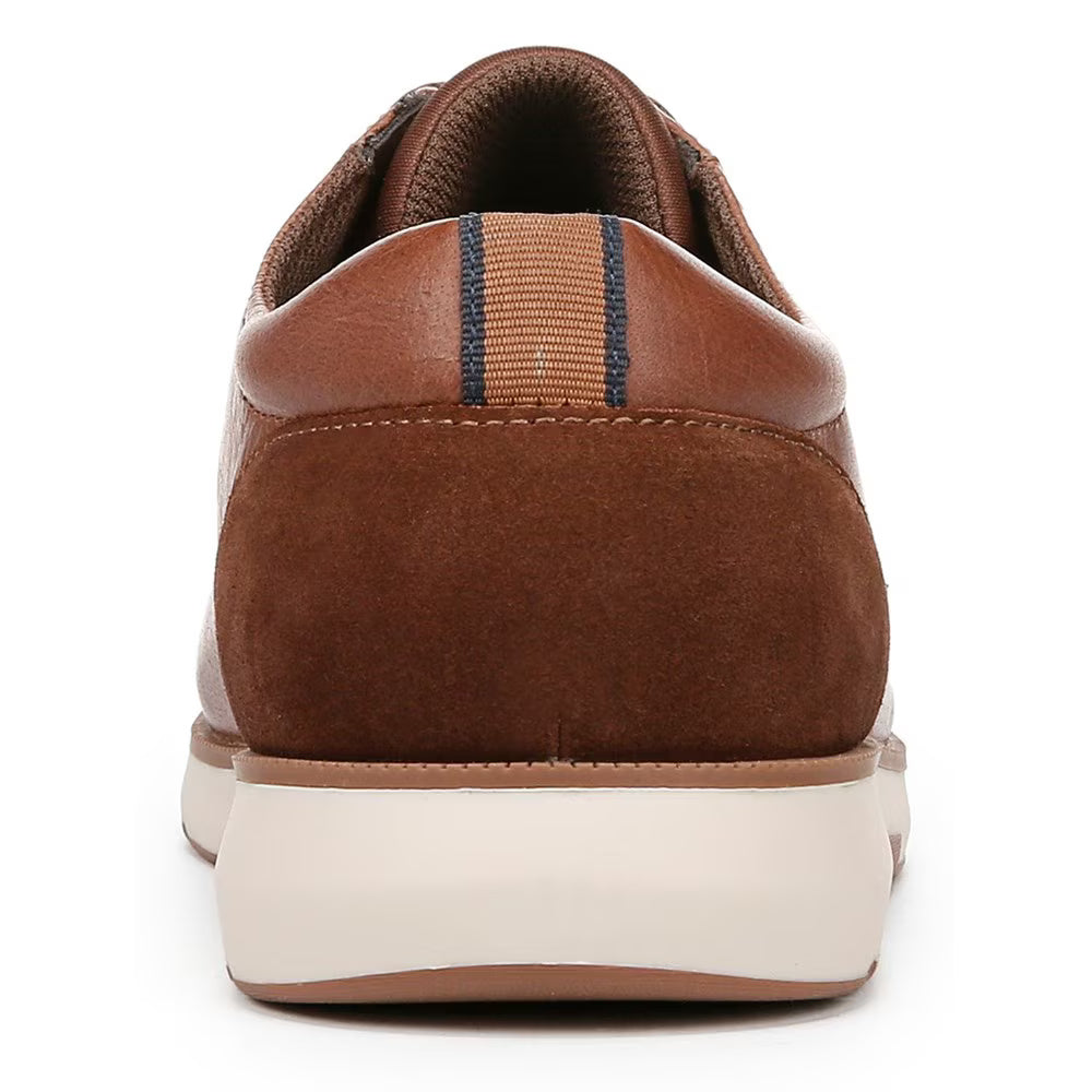 Dr. Scholl's Feel Driven Men's Oxfords NW/OB