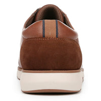 Dr. Scholl's Feel Driven Men's Oxfords NW/OB
