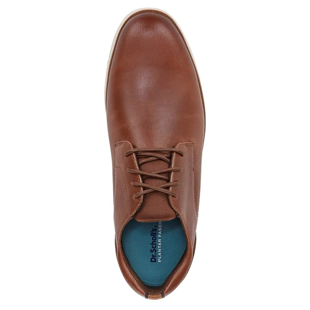 Dr. Scholl's Feel Driven Men's Oxfords NW/OB