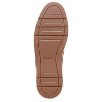 Dr. Scholl's Feel Driven Men's Oxfords NW/OB