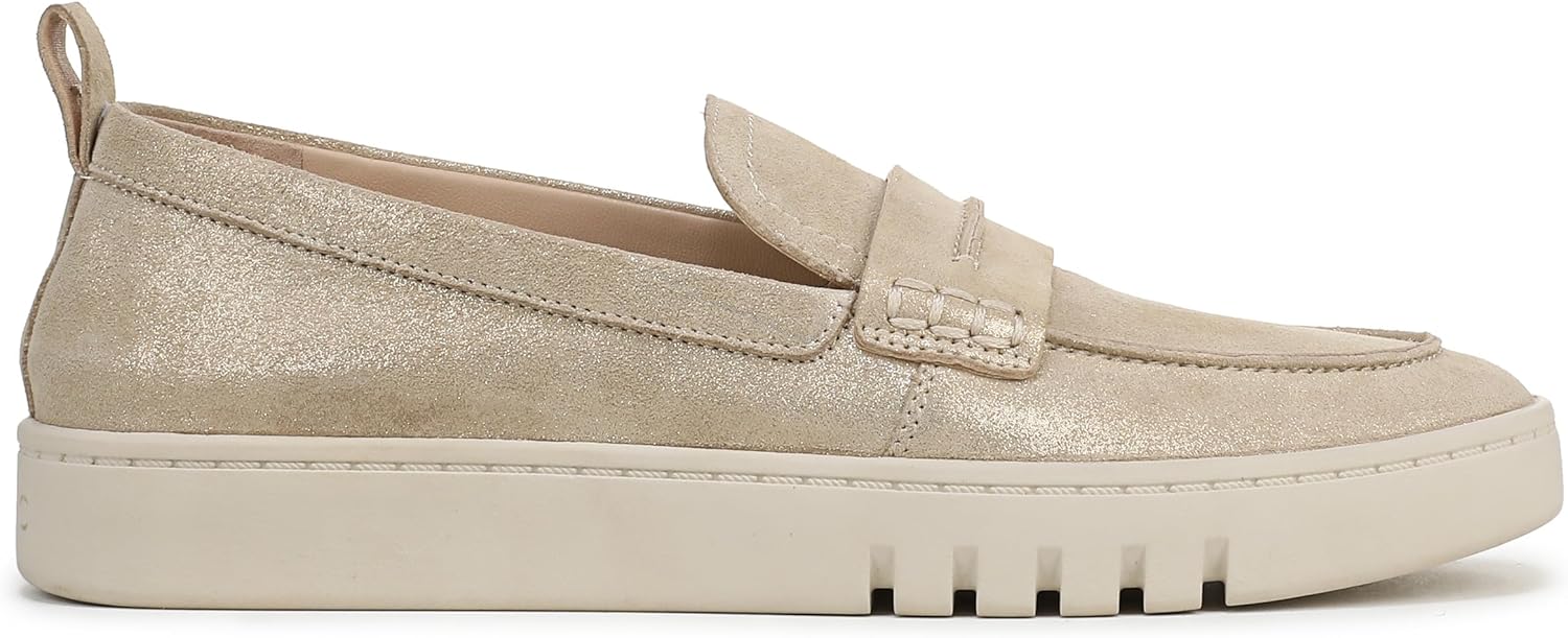 Vionic Women's Chantel Loafers NW/OB