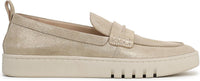 Vionic Women's Chantel Loafers NW/OB