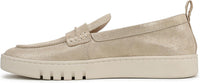 Vionic Women's Chantel Loafers NW/OB