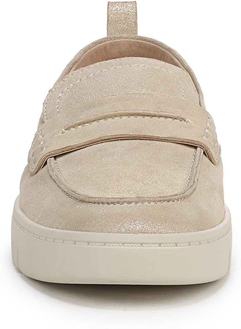 Vionic Women's Chantel Loafers NW/OB