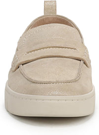 Vionic Women's Chantel Loafers NW/OB