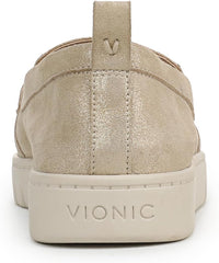Vionic Women's Chantel Loafers NW/OB