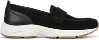 Vionic Women's Walk Roam Loafers NW/OB