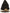 Vionic Women's Walk Roam Loafers NW/OB