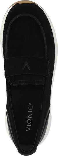 Vionic Women's Walk Roam Loafers NW/OB