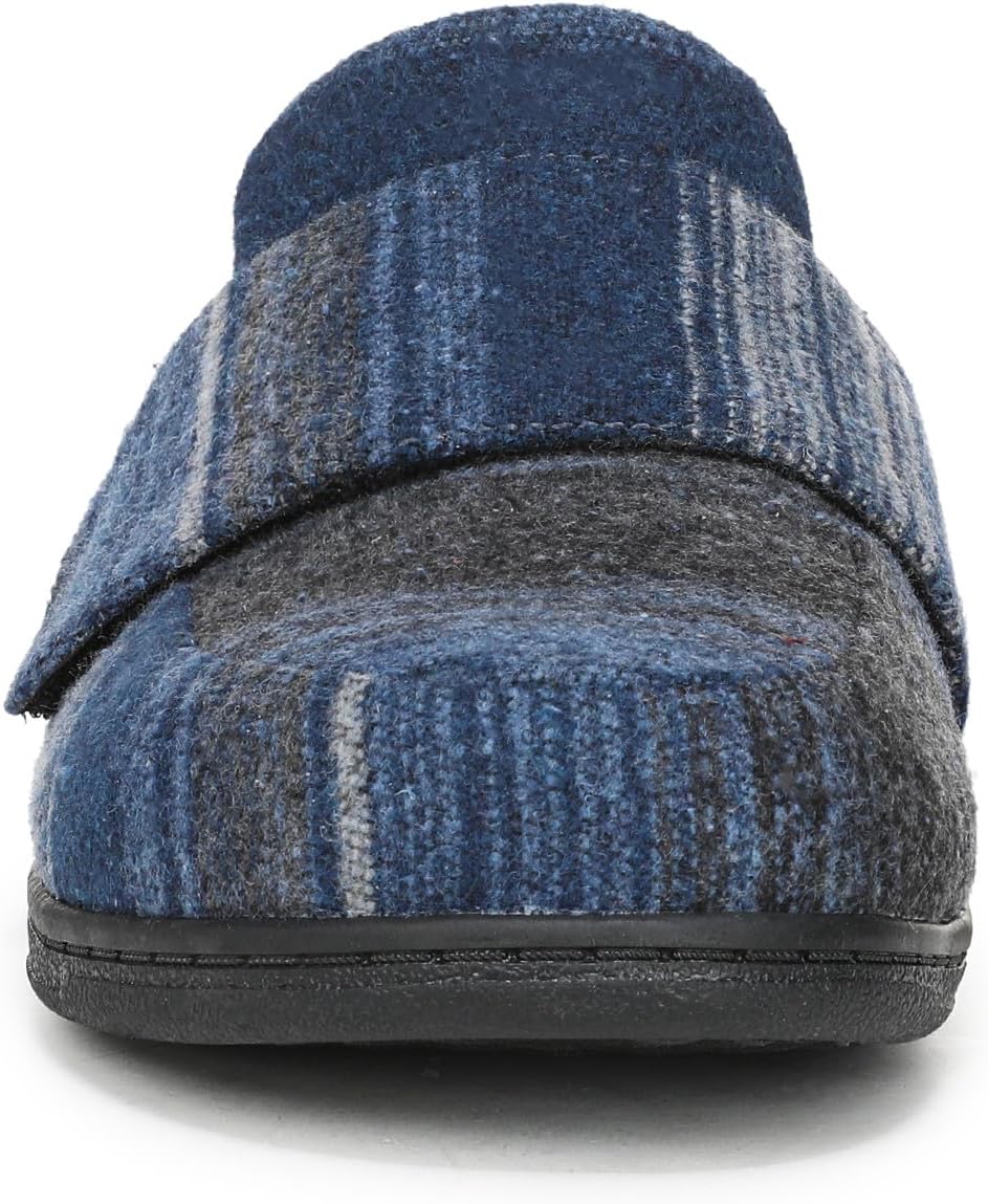 Vionic Women's Gemma II Mule Slippers NW/OB