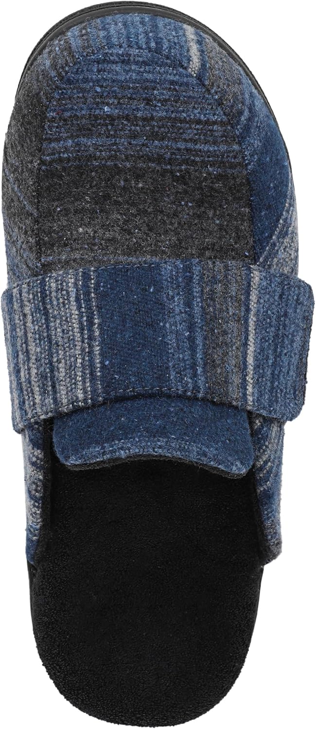 Vionic Women's Gemma II Mule Slippers NW/OB