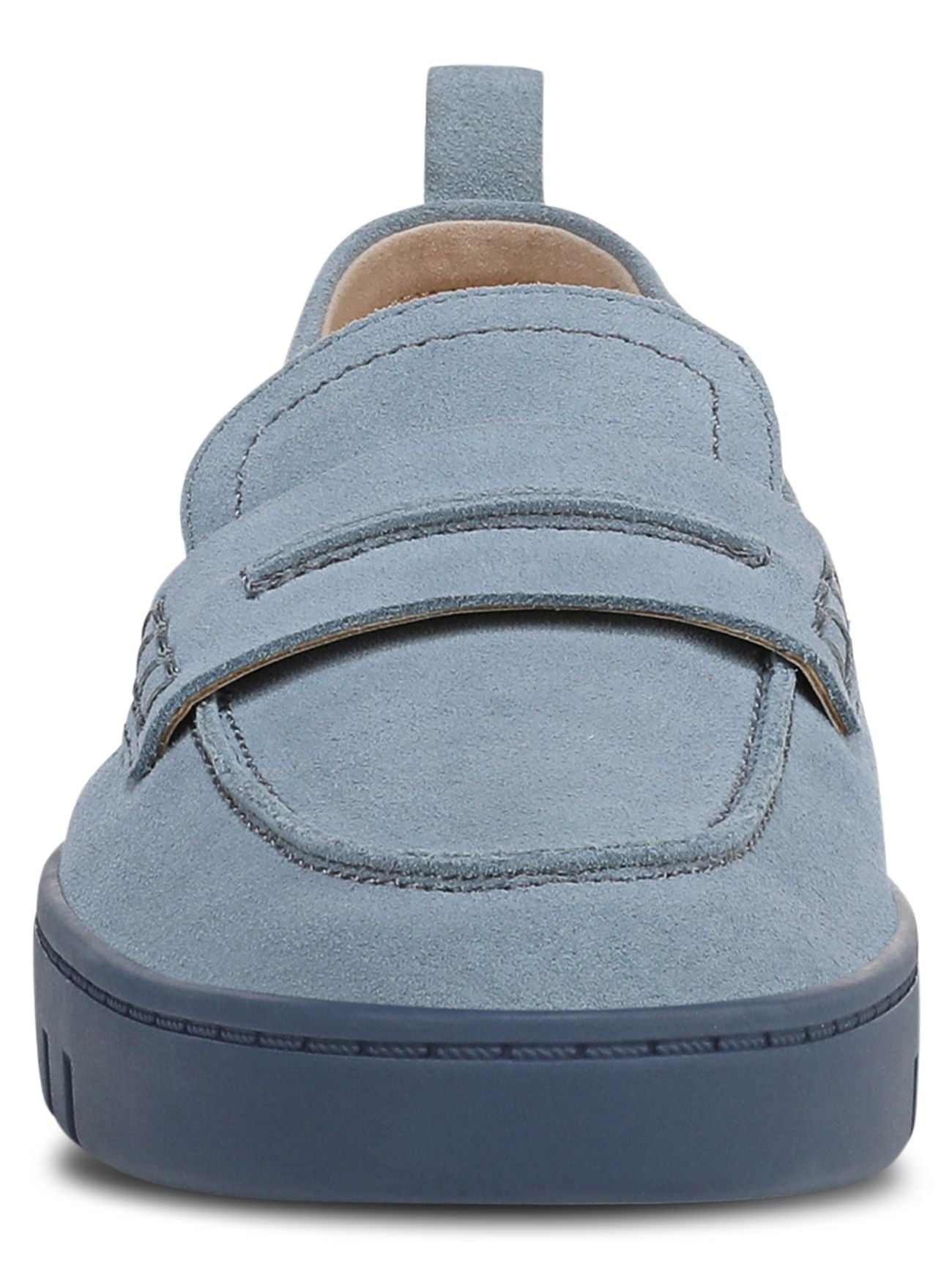 Vionic Women's Chantel Loafers NW/OB