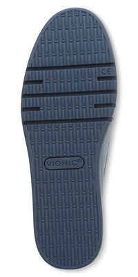 Vionic Women's Chantel Loafers NW/OB