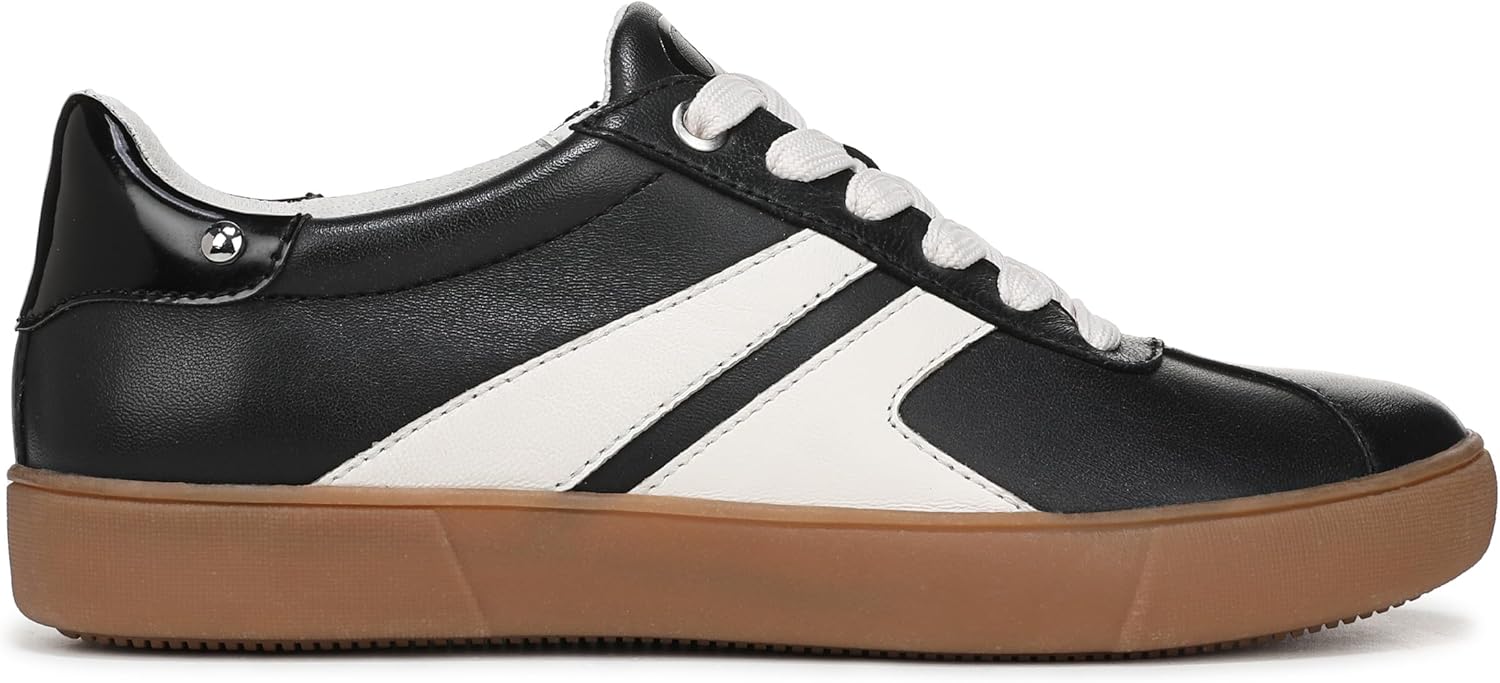 Naturalizer Women's Medina Sneakers NW/OB
