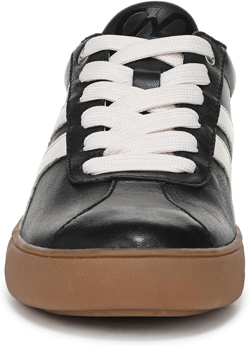 Naturalizer Women's Medina Sneakers NW/OB