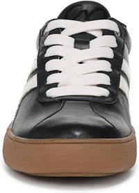 Naturalizer Women's Medina Sneakers NW/OB