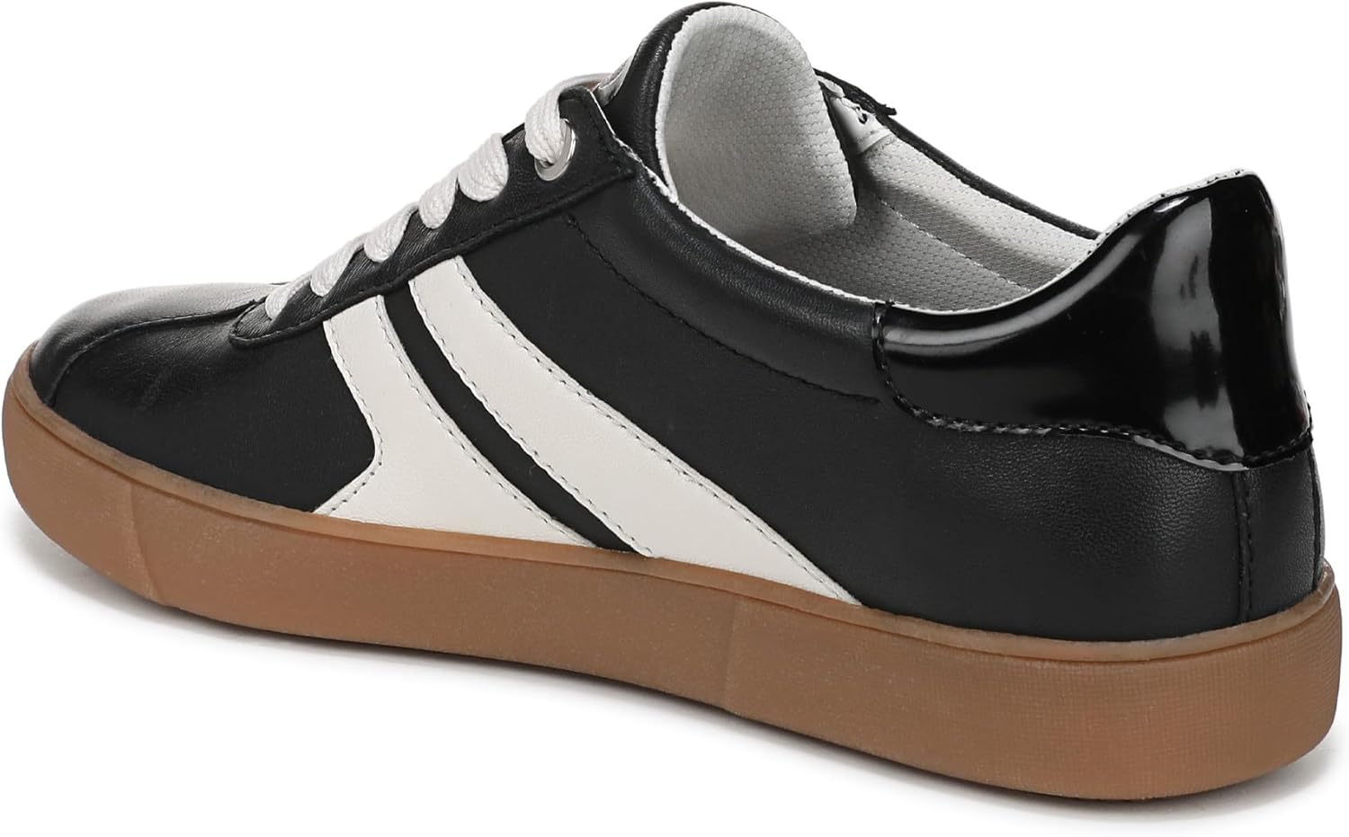 Naturalizer Women's Medina Sneakers NW/OB