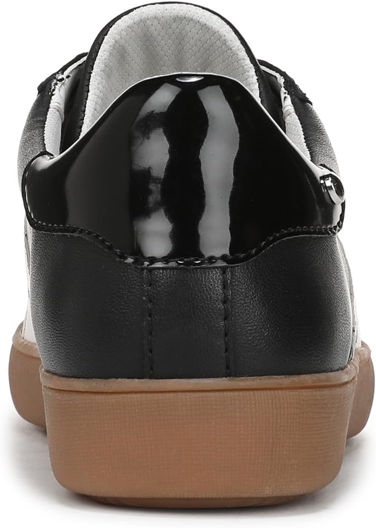 Naturalizer Women's Medina Sneakers NW/OB