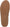 Naturalizer Women's Medina Sneakers NW/OB