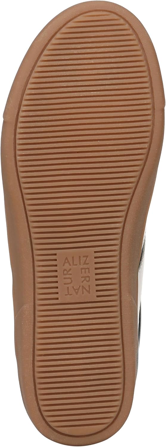 Naturalizer Women's Medina Sneakers NW/OB
