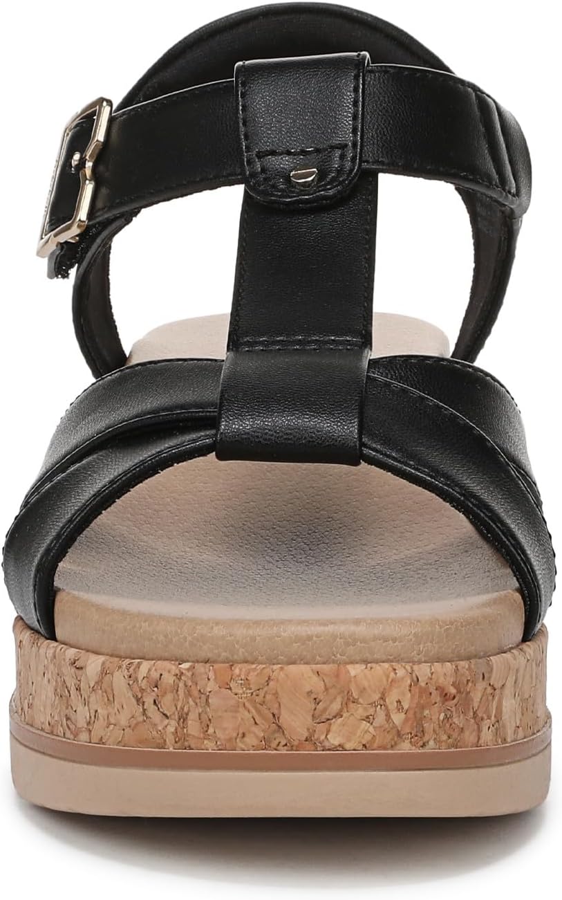 Dr. Scholl's Once Again Women's Sandals NW/OB