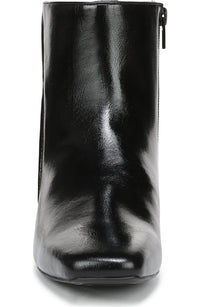 Naturalizer Women's Hadley Boots NW/OB