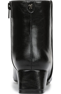 Naturalizer Women's Hadley Boots NW/OB