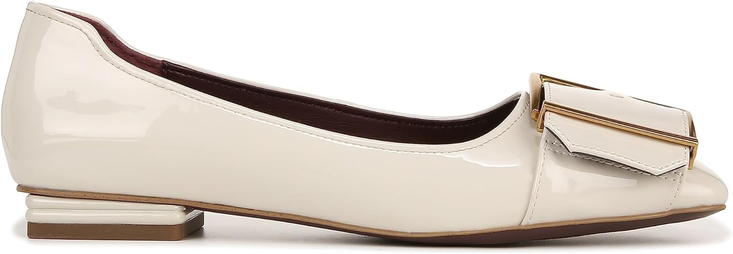 Franco Sarto Women's Tahlia Ballet Flat NW/OB