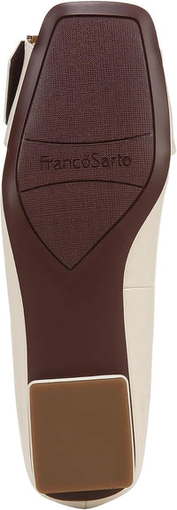 Franco Sarto Women's Tahlia Ballet Flat NW/OB