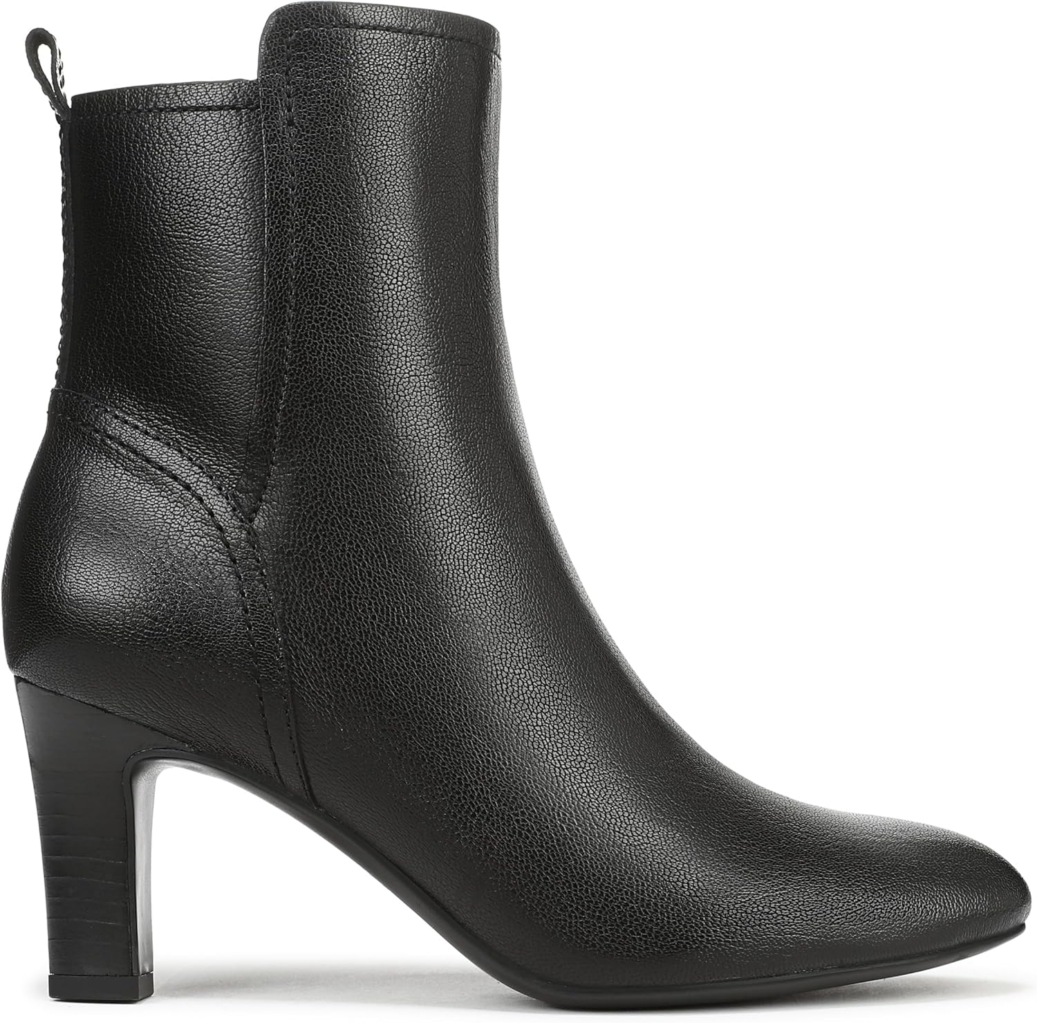 Naturalizer Yoyo Women's Ankle Boots NW/OB