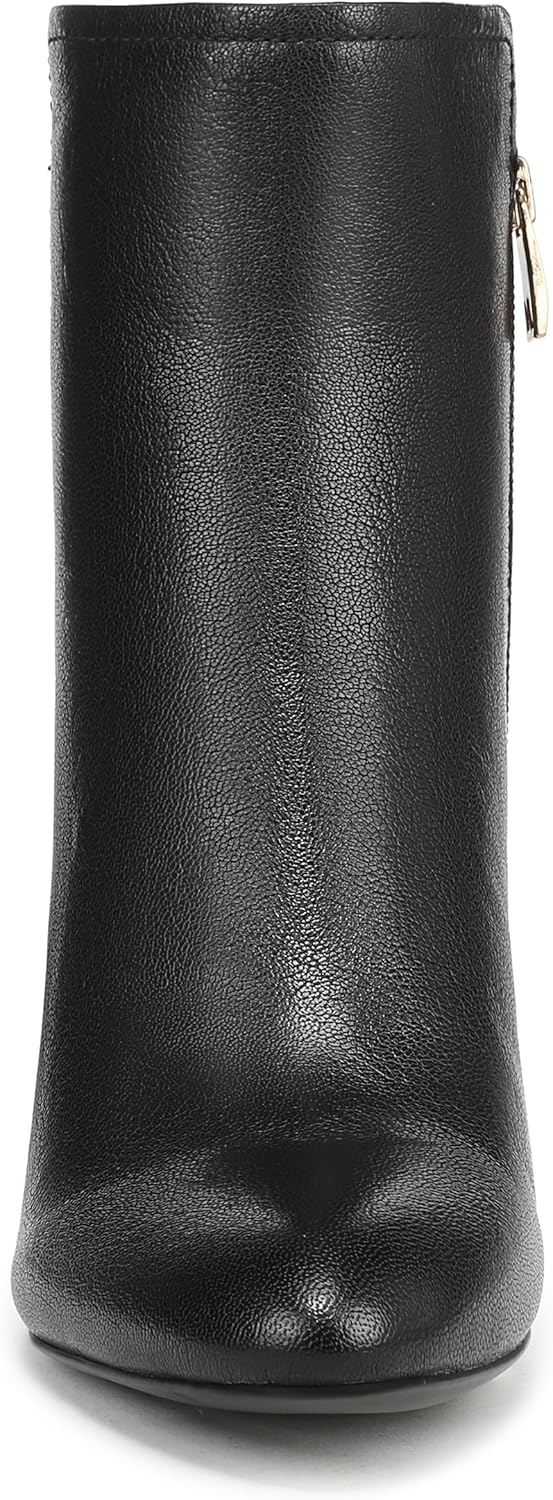 Naturalizer Yoyo Women's Ankle Boots NW/OB