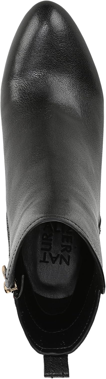 Naturalizer Yoyo Women's Ankle Boots NW/OB