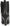 Naturalizer Yoyo Women's Ankle Boots NW/OB