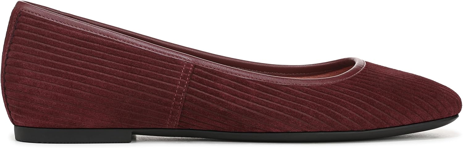 Vionic Women's Orinda Ballet Flats NW/OB