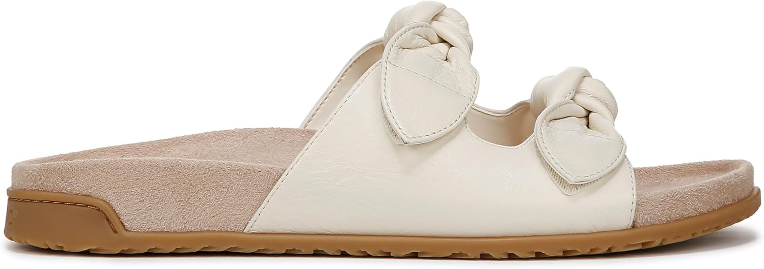 Vionic Women's Elara Slide Sandals NW/OB