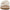 Vionic Women's Elara Slide Sandals NW/OB