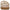 Vionic Women's Elara Slide Sandals NW/OB