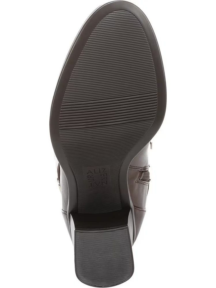 Naturalizer Women's Jane Sneakers NW/OB