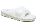 Tofu Faux Fur