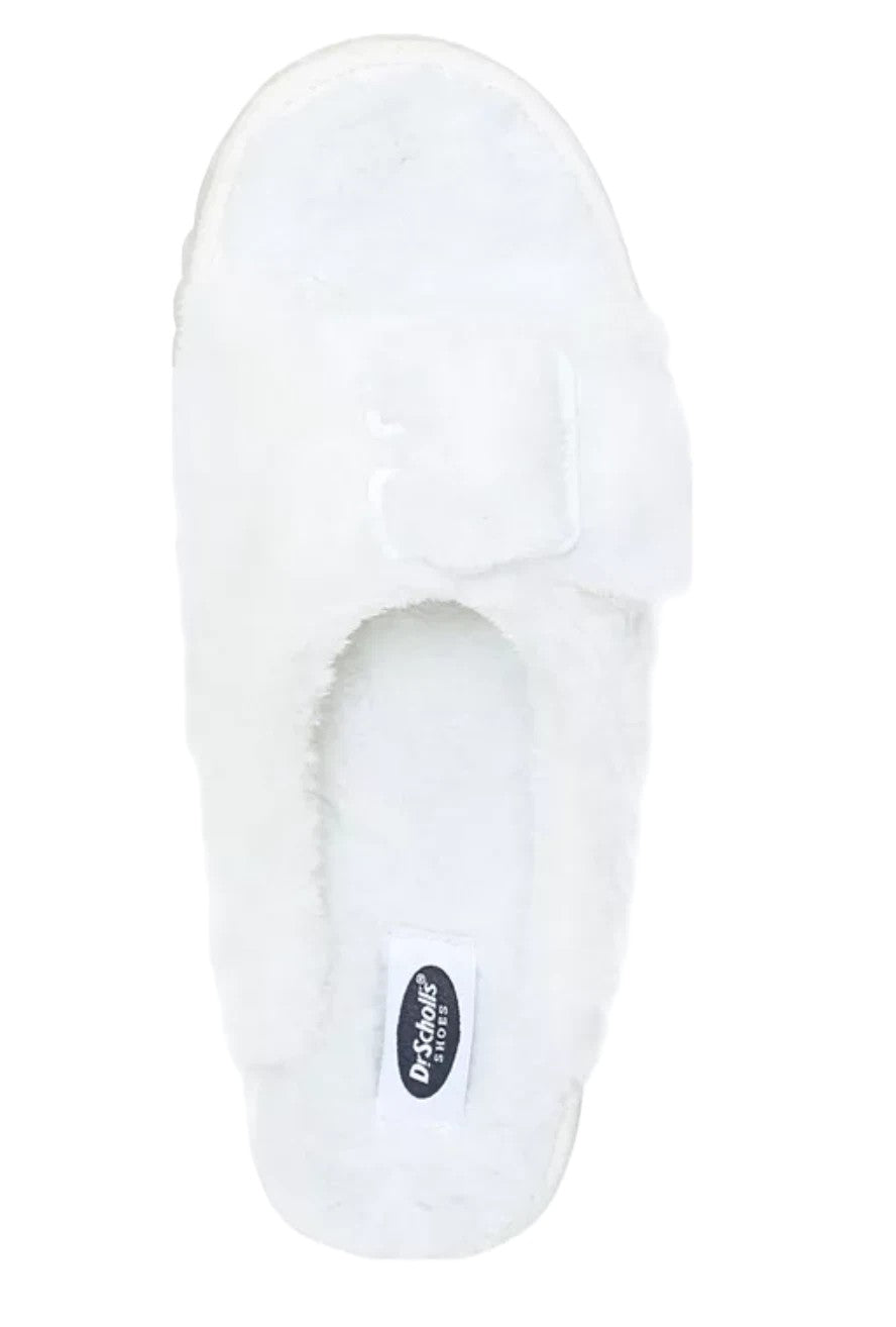 Dr.Scholl's Staycay Women's Slipper NW/OB