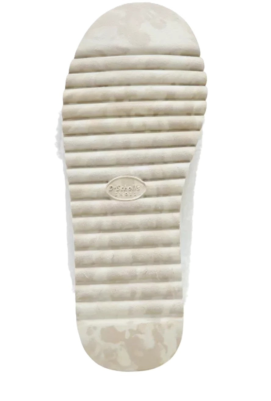 Dr.Scholl's Staycay Women's Slipper NW/OB